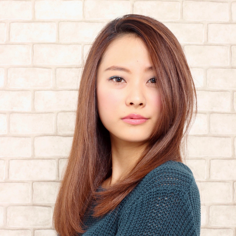 墨田区 髪質改善 美容室
