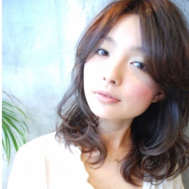 アレルギーへの配慮 ヘアカラーに不安のある方へ